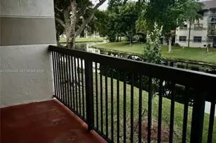 9945 Nob Hill Ct, Sunrise, FL 33351 - Photo 8