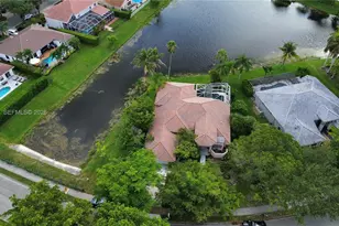5111 NW 104th Ave, Coral Springs, FL 33076 - Photo 32