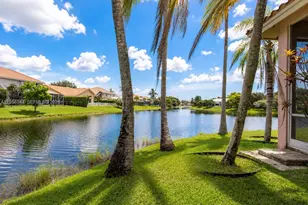 5111 NW 104th Ave, Coral Springs, FL 33076 - Photo 26
