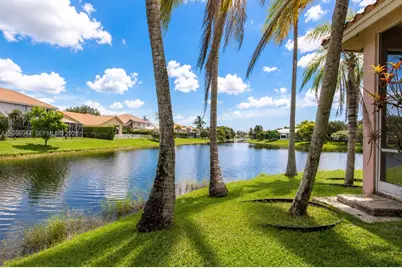 5111 NW 104th Ave, Coral Springs, FL 33076 - Photo 26