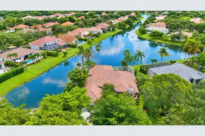 5111 NW 104th Ave, Coral Springs, FL 33076 - Photo 4