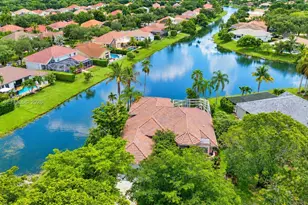 5111 NW 104th Ave, Coral Springs, FL 33076 - Photo 4
