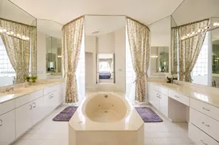 5111 NW 104th Ave, Coral Springs, FL 33076 - Photo 14