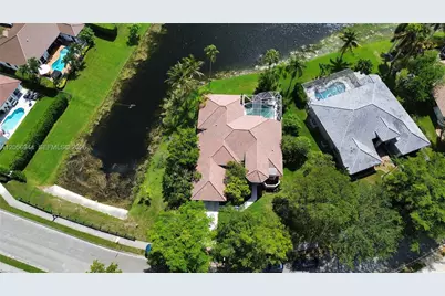 5111 NW 104th Ave, Coral Springs, FL 33076 - Photo 30