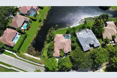 5111 NW 104th Ave, Coral Springs, FL 33076 - Photo 32