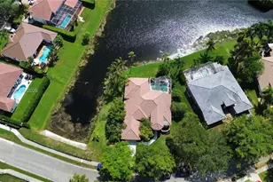 5111 NW 104th Ave, Coral Springs, FL 33076 - Photo 32