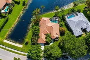 5111 NW 104th Ave, Coral Springs, FL 33076 - Photo 2