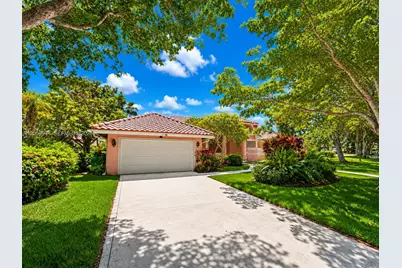 5111 NW 104th Ave, Coral Springs, FL 33076 - Photo 2