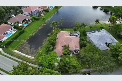 5111 NW 104th Ave, Coral Springs, FL 33076 - Photo 32