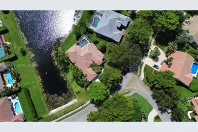 5111 NW 104th Ave, Coral Springs, FL 33076 - Photo 30