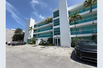 652 NE 63rd St #404, Miami, FL 33138 - Photo 1