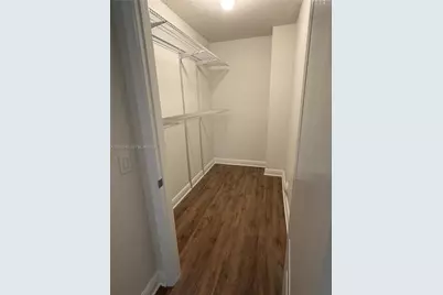 652 NE 63rd St #404, Miami, FL 33138 - Photo 18