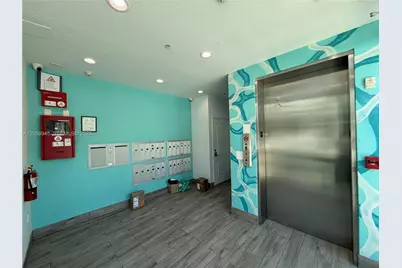 652 NE 63rd St #404, Miami, FL 33138 - Photo 2