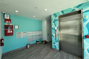 652 NE 63rd St, Miami, FL 33138 - Photo 2