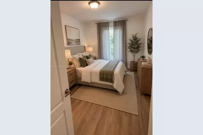 652 NE 63rd St #404, Miami, FL 33138 - Photo 6