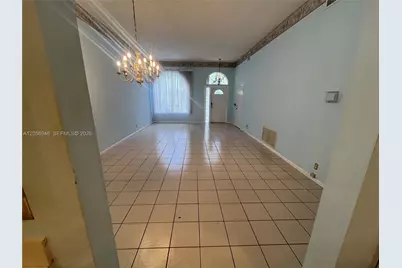 10854 Limeberry Dr, Cooper City, FL 33026 - Photo 46