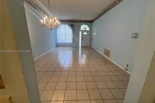 10854 Limeberry Dr, Cooper City, FL 33026 - Photo 46