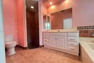 10854 Limeberry Dr, Cooper City, FL 33026 - Photo 56