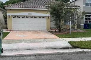 10854 Limeberry Dr, Cooper City, FL 33026 - Photo 60