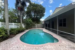 10854 Limeberry Dr, Cooper City, FL 33026 - Photo 14