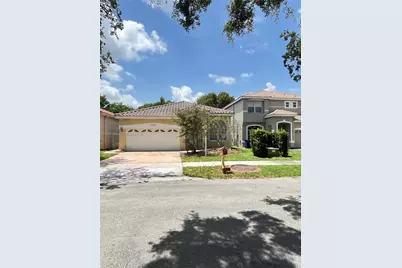 10854 Limeberry Dr, Cooper City, FL 33026 - Photo 64