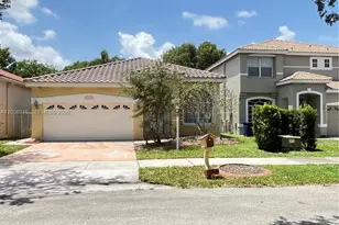 10854 Limeberry Dr, Cooper City, FL 33026 - Photo 64