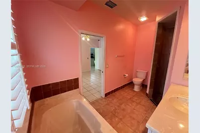 10854 Limeberry Dr, Cooper City, FL 33026 - Photo 40