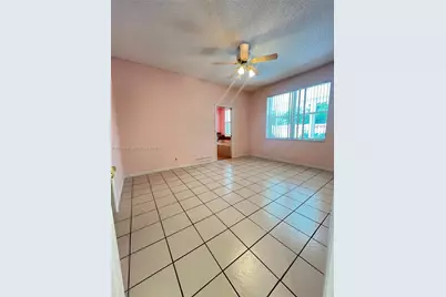 10854 Limeberry Dr, Cooper City, FL 33026 - Photo 50
