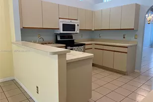 10854 Limeberry Dr, Cooper City, FL 33026 - Photo 38