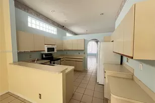 10854 Limeberry Dr, Cooper City, FL 33026 - Photo 22