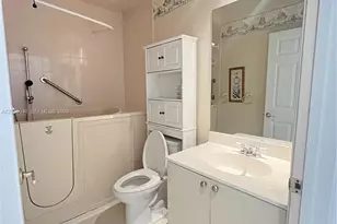 10854 Limeberry Dr, Cooper City, FL 33026 - Photo 30