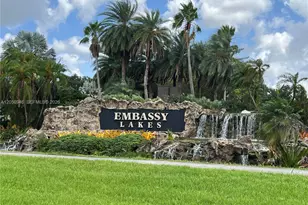 10854 Limeberry Dr, Cooper City, FL 33026 - Photo 1