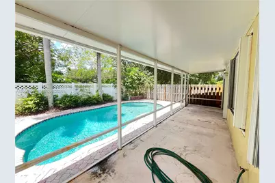 10854 Limeberry Dr, Cooper City, FL 33026 - Photo 4