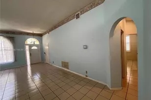 10854 Limeberry Dr, Cooper City, FL 33026 - Photo 24