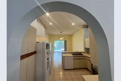 10854 Limeberry Dr, Cooper City, FL 33026 - Photo 64