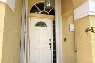 10854 Limeberry Dr, Cooper City, FL 33026 - Photo 8