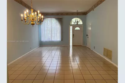 10854 Limeberry Dr, Cooper City, FL 33026 - Photo 48