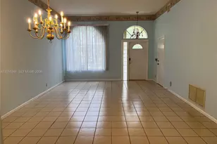 10854 Limeberry Dr, Cooper City, FL 33026 - Photo 48