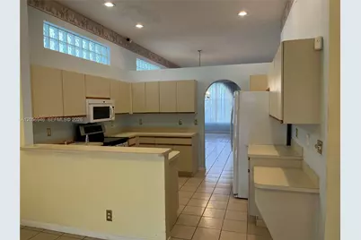 10854 Limeberry Dr, Cooper City, FL 33026 - Photo 56