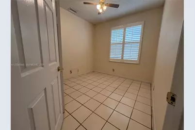10854 Limeberry Dr, Cooper City, FL 33026 - Photo 36