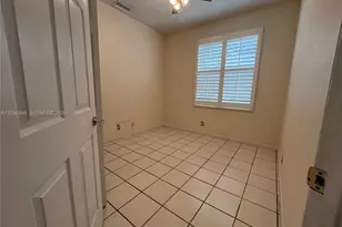 10854 Limeberry Dr, Cooper City, FL 33026 - Photo 36