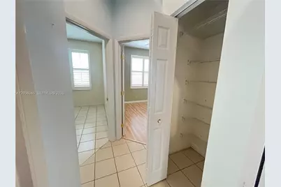 10854 Limeberry Dr, Cooper City, FL 33026 - Photo 28