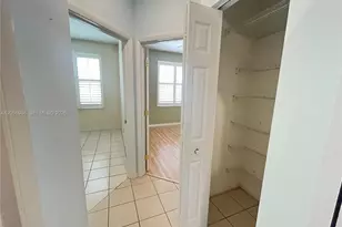 10854 Limeberry Dr, Cooper City, FL 33026 - Photo 28
