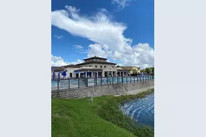 [Address not provided], Miami, FL 33196 - Photo 2