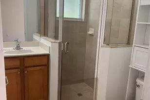 [Address not provided], Miami, FL 33196 - Photo 8