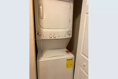 [Address not provided], Miami, FL 33196 - Photo 8