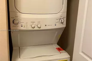 [Address not provided], Miami, FL 33196 - Photo 8