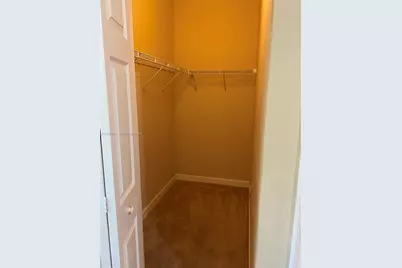 [Address not provided], Miami, FL 33196 - Photo 10