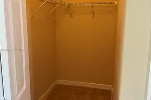 [Address not provided], Miami, FL 33196 - Photo 10