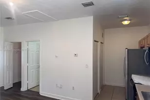[Address not provided], Miami, FL 33196 - Photo 6